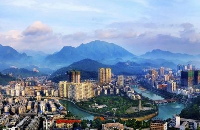 Kentsel Dönüşüm ve Yeni Nesil Şehirleşme Yaklaşımları