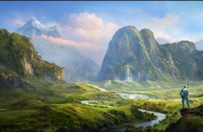 Tarihimizde Vatan ve Toprak Anlayışının Evrimi