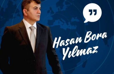 Eko Tarım ve Biyoçeşitlilik: Sürdürülebilir Yaşamın Anahtarı