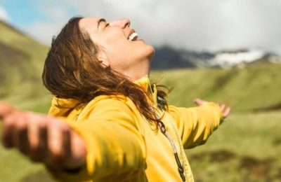 Doğayla Bağlantının İnsan Sağlığı Üzerindeki Olumlu Etkileri ve Bağlantı Kurma Yolları