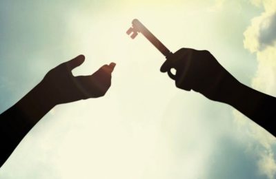 Hayata Dair İpuçları