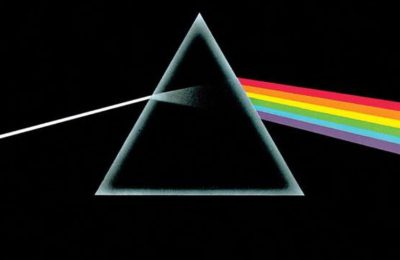 Karanlık Yan – Irade – Erginlenme