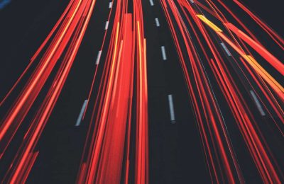 Kendinden Kendine Giden Yol