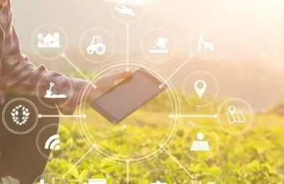 Ülkelerin sürdürülebilirlik performansları açıklandı