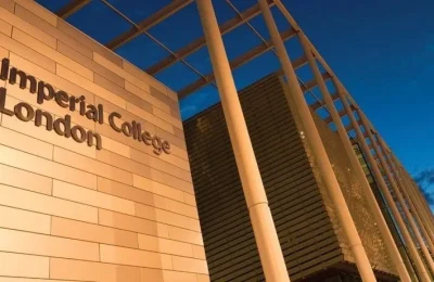 Sürdürülebilir havacılık akademiye taşınıyor