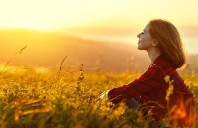 Sağlıklı Bir Öz Saygı Oluşturmanın İpuçları