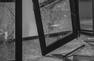 Toplumda şiddetin nedenleri ve önlenmesi için bilinmesi gerekenler 