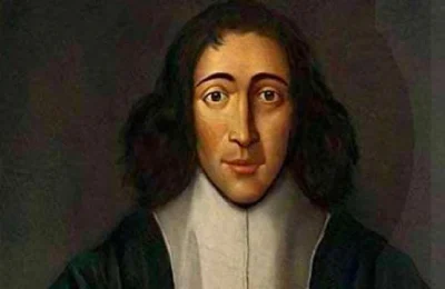 Spinoza’da beden, duygular ve bilinçdışı
