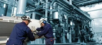 Ortadoğu’da sürdürülebilirlik ortaklığı