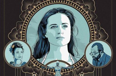 Westworld 2. Sezon İnceleme – Westworld Felsefesi