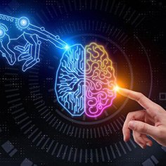 Yapay Zeka & Varoluşun Amacı