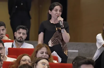 Yeni bir şiddet türü: Çocukları ile sınanan kadınlar, aile katli