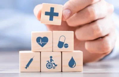 Yeni sağlık sistemi ve yeni doğan çocuğa “atfedilen” değer