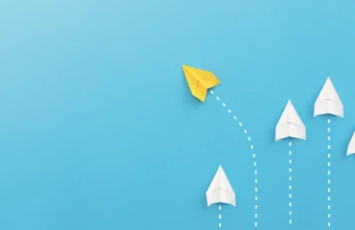 Yeninin aynasında kendini yeniden görmek